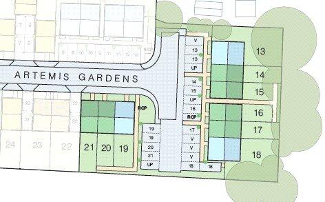 Additional image 6 of London Road, Sholden, Deal, Kent, CT14