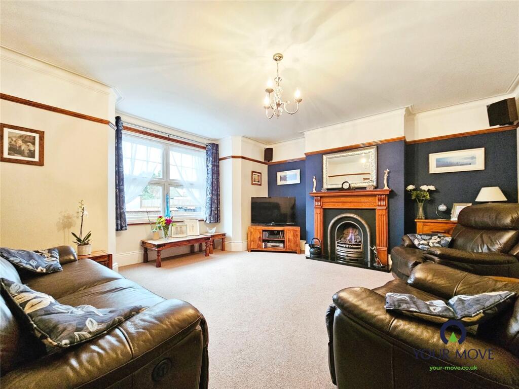 Additional image 2 of Avebury Avenue, Ramsgate, Kent, CT11