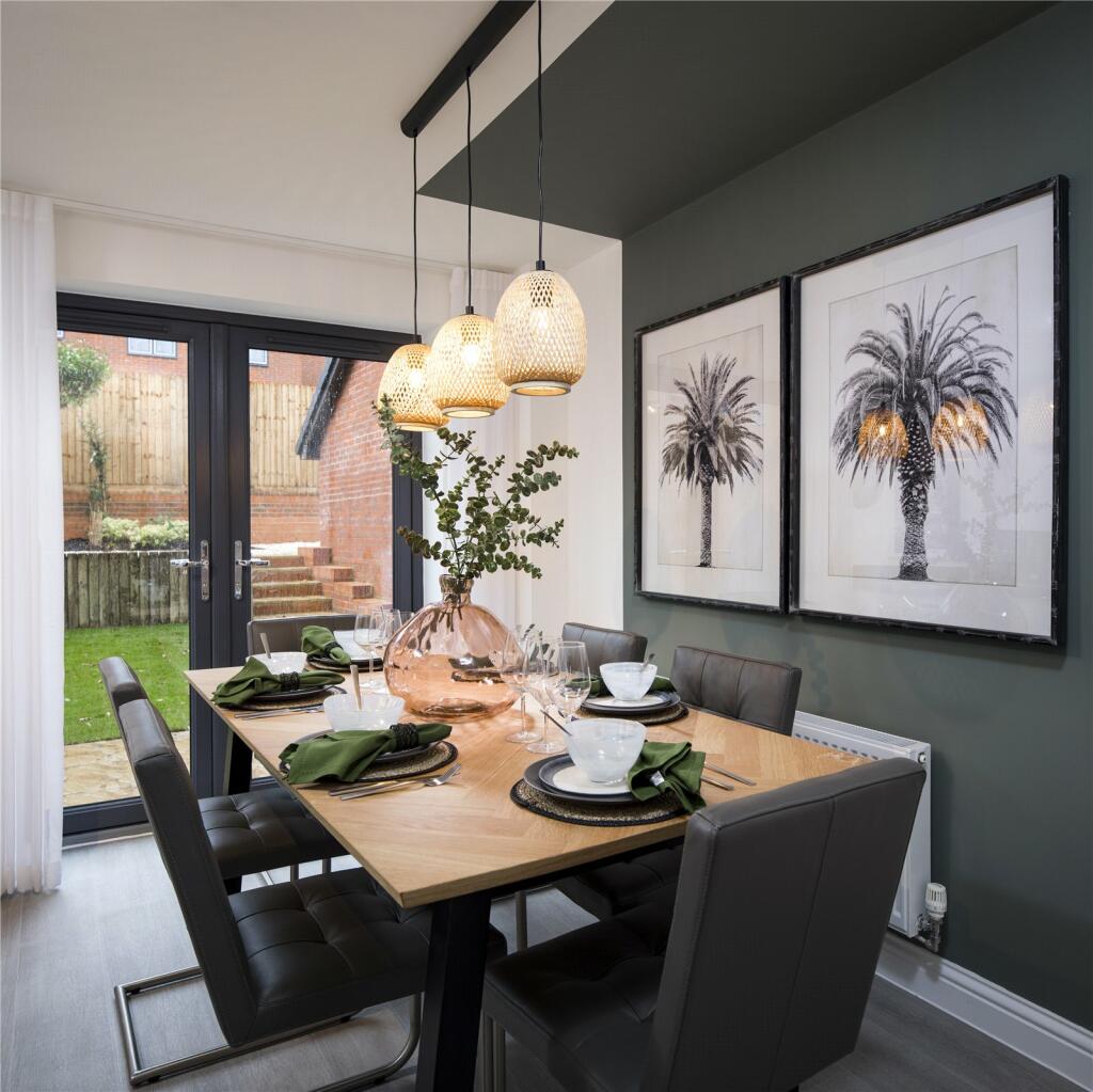 Additional image 9 of Cross Road, Walmer, Deal, Kent, CT14