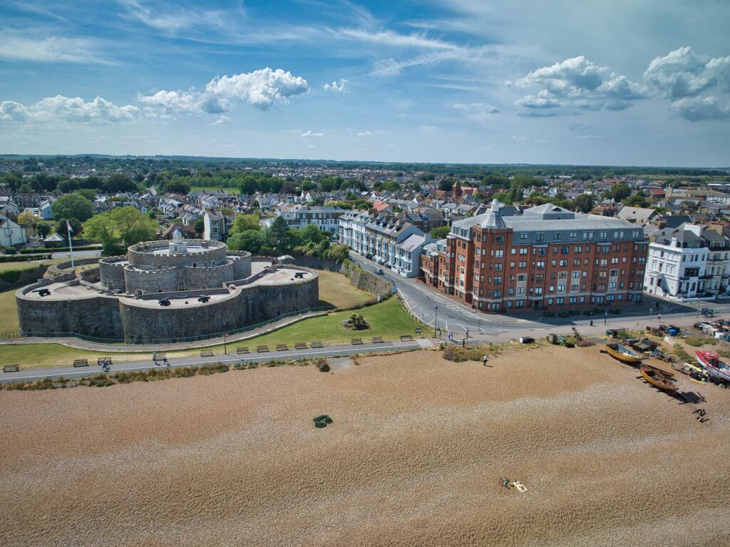 Additional image 11 of Ranelagh Road, The Queens Ranelagh Road, CT14