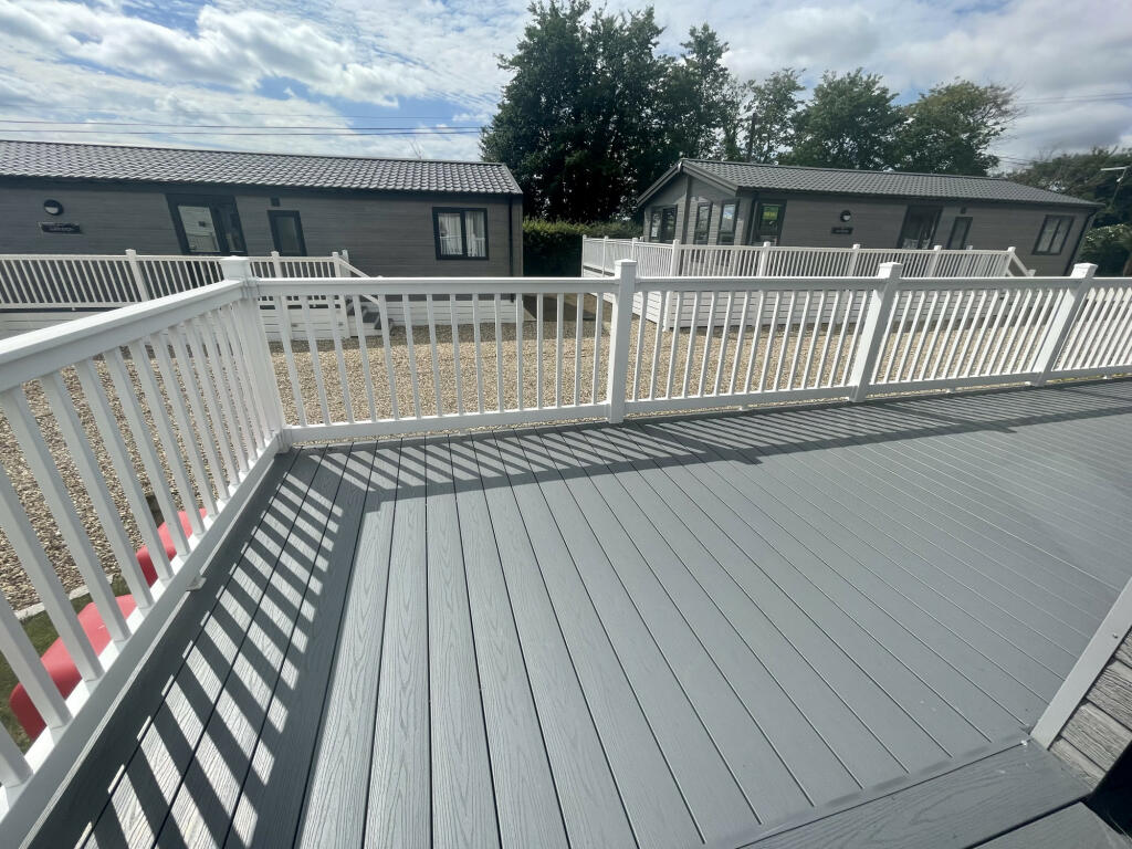 Additional image 12 of Ramsgate, Kent, CT12