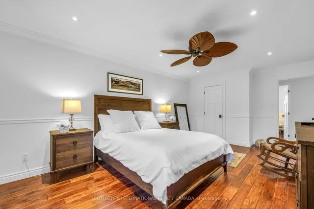 Additional image 21 of 230 Arichat Rd