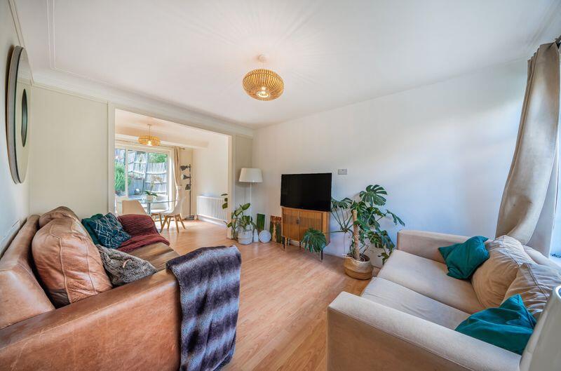 Additional image 3 of Barn Crescent, Riddlesdown, Purley