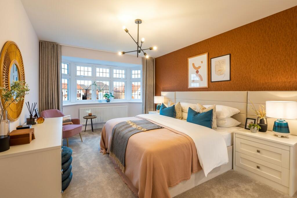 Additional image 6 of Manston Road, 
Manston, 
Ramsgate, 
CT12 5BE