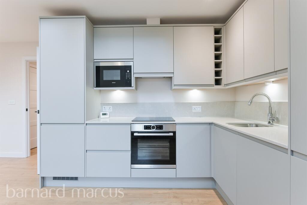 Additional image 2 of Firs Road, Kenley