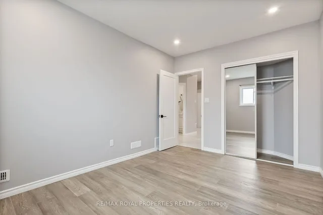 Additional image 24 of 477 Melvin Ave