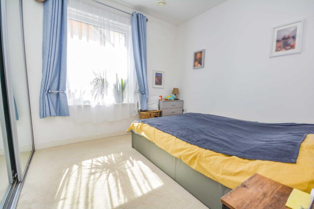 Additional image 7 of Meridian Close, Ramsgate