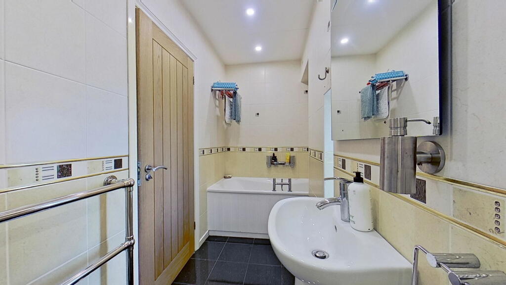 Additional image 35 of Marine Drive, Broadstairs, CT10 3LU