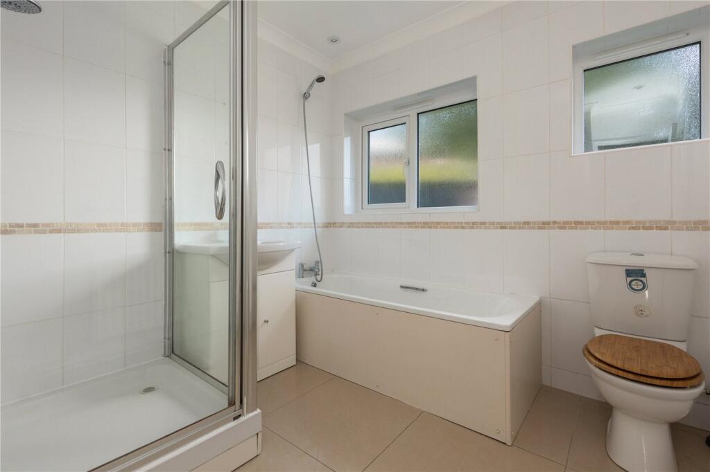 Additional image 11 of Oaten Hill Place, Canterbury, Kent, CT1