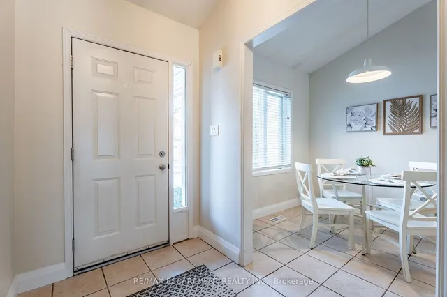 Additional image 4 of 1292 Inglehart Dr