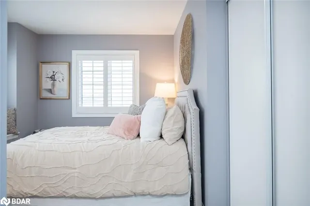 Additional image 28 of 501 Buckeye Dr Unit 16