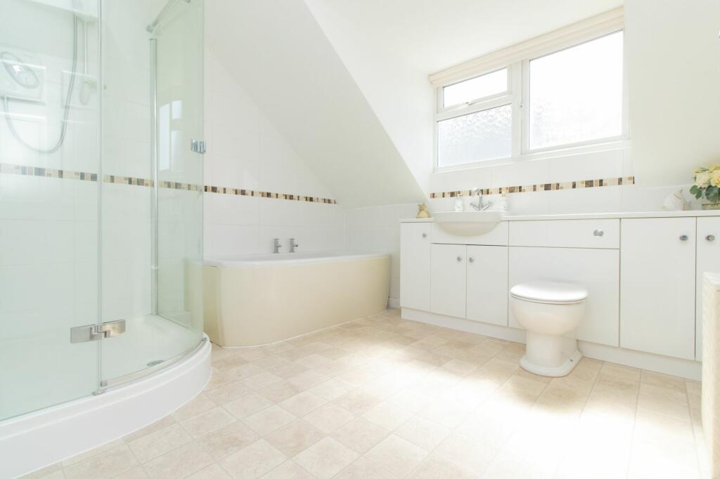 Additional image 10 of Dumpton Park Drive, Broadstairs, CT10