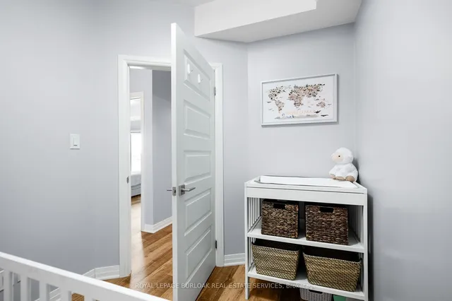 Additional image 16 of 610 Farmstead Dr Unit 602