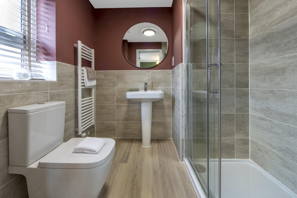 Additional image 7 of Cockering Road
Canterbury
CT1 3UJ