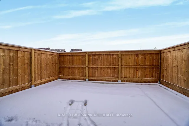 Additional image 24 of 3025 Trailside Dr Unit 144