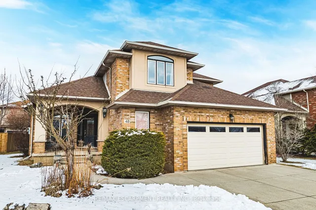 Additional image 2 of 48 Riviera Rdge