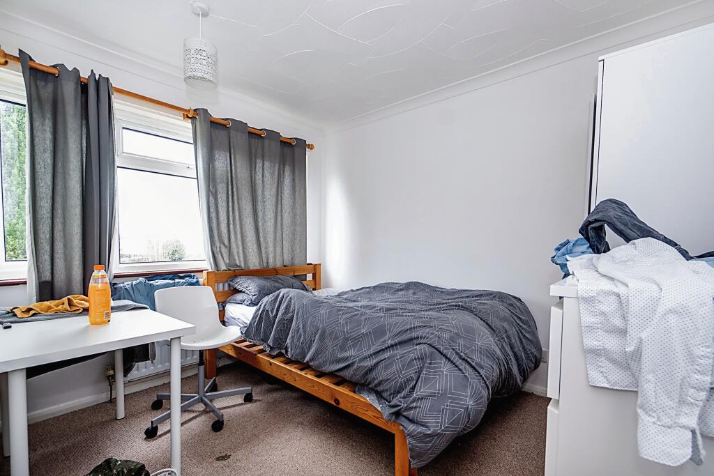 Additional image 7 of Hallett Walk, Canterbury, Kent, CT1