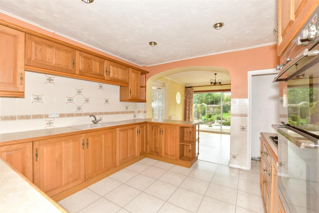 Additional image 13 of Warre Avenue, Ramsgate, Kent