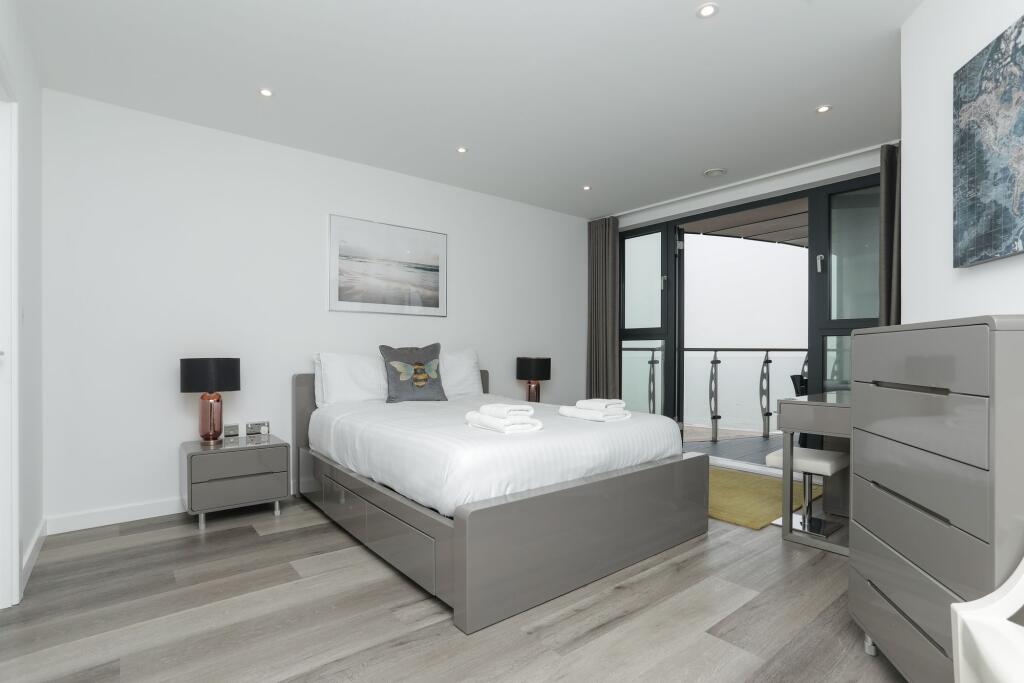 Additional image 4 of Beach Drive, Sea View, CT11