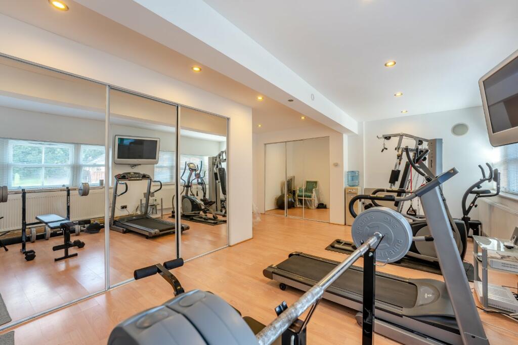 Additional image 31 of Oldstairs Road, Kingsdown, Deal, Kent