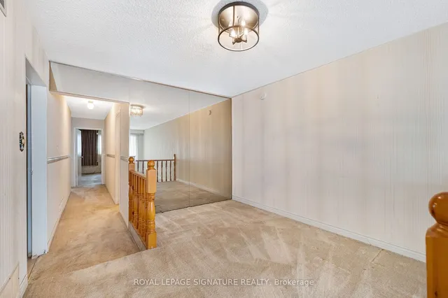 Additional image 7 of 3289 Klaiman Dr