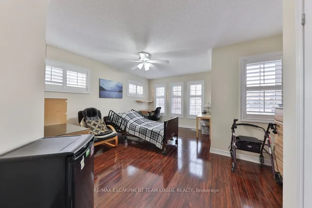 Additional image 27 of 1298 Tupper Dr