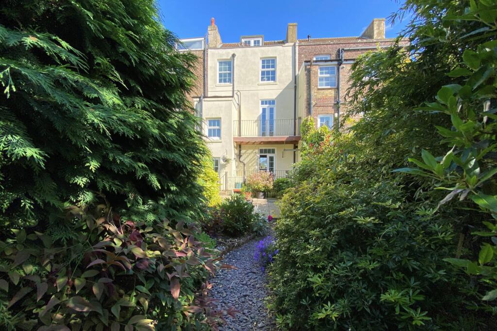 Additional image 6 of London Road, Deal, CT14