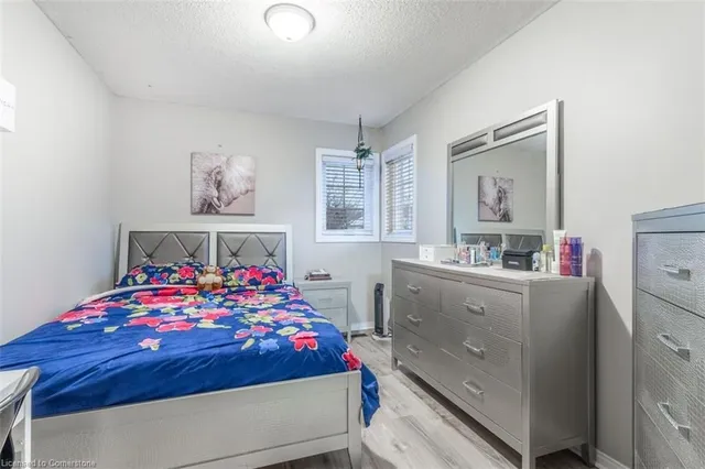 Additional image 13 of 75 Ryans Way Unit 11