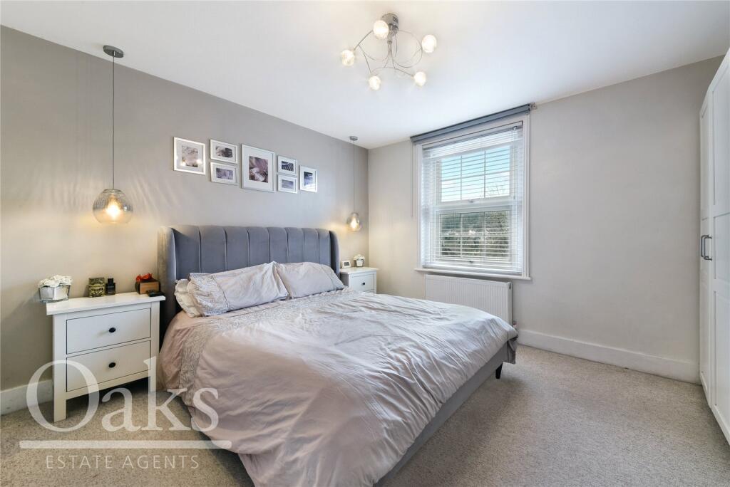 Additional image 7 of Godstone Road, Kenley