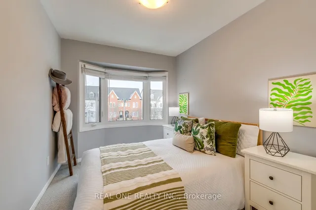 Additional image 33 of 70 Glenashton Dr