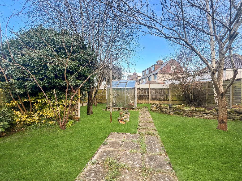 Additional image 3 of Barton Road, Canterbury, Kent, CT1 1YG