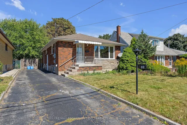 Additional image 3 of 49 Cheryl Ave