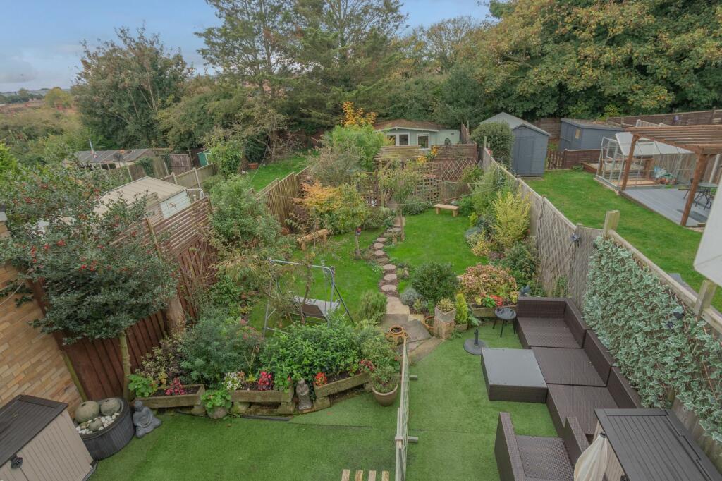 Additional image 19 of Margate Road, Ramsgate, CT12