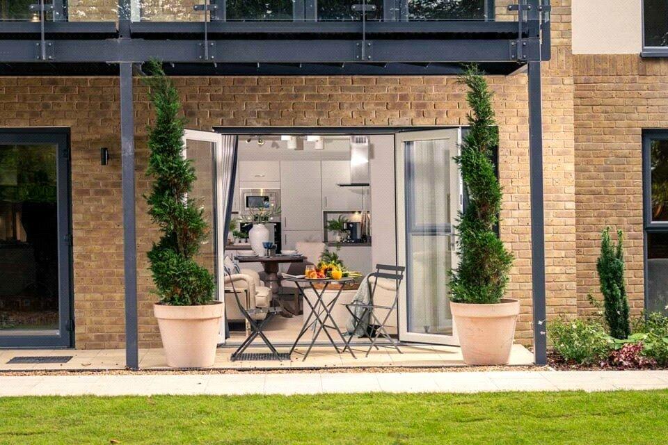 Additional image 5 of Fairfield Road, Broadstairs, Kent, CT10