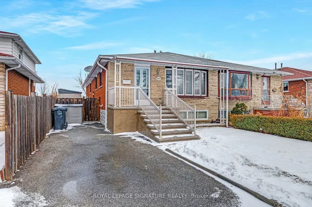 3289 Klaiman Dr