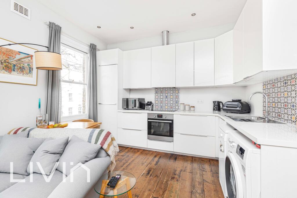 Additional image 5 of Beulah Road, Thornton Heath, Surrey