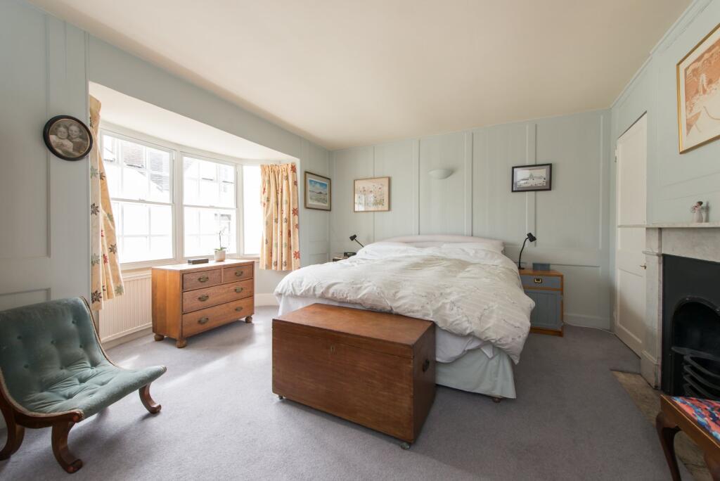 Additional image 13 of Middle Street, Deal, Kent, CT14