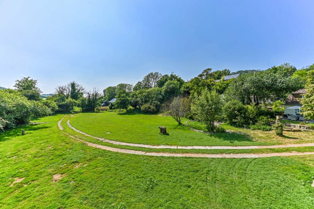 Additional image 32 of Alkham Valley Road, Alkham, Dover, Kent, CT15