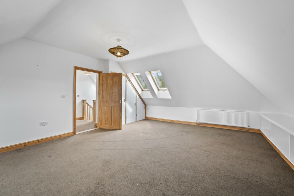 Additional image 15 of Hollands Hill, Martin Mill, Dover, Kent, CT15 5LB