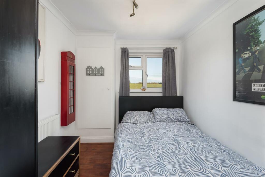 Additional image 15 of Ebbsfleet Lane North, Cliffsend, Ramsgate