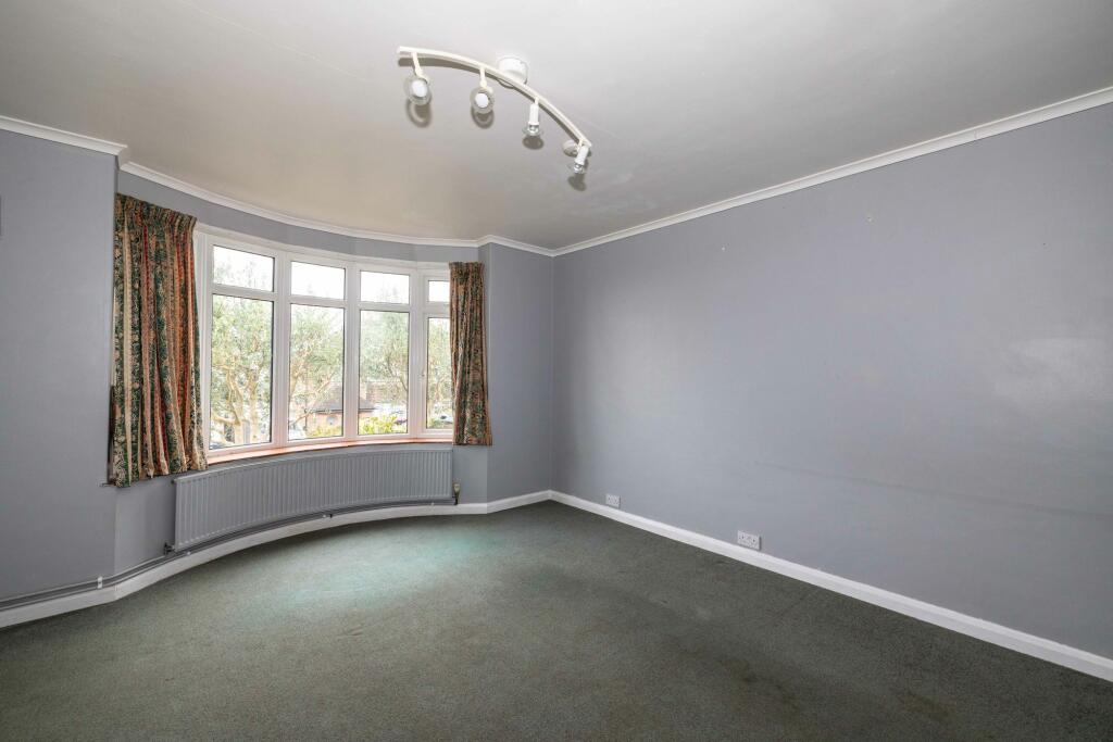 Additional image 5 of St. Martins Close, Canterbury, CT1