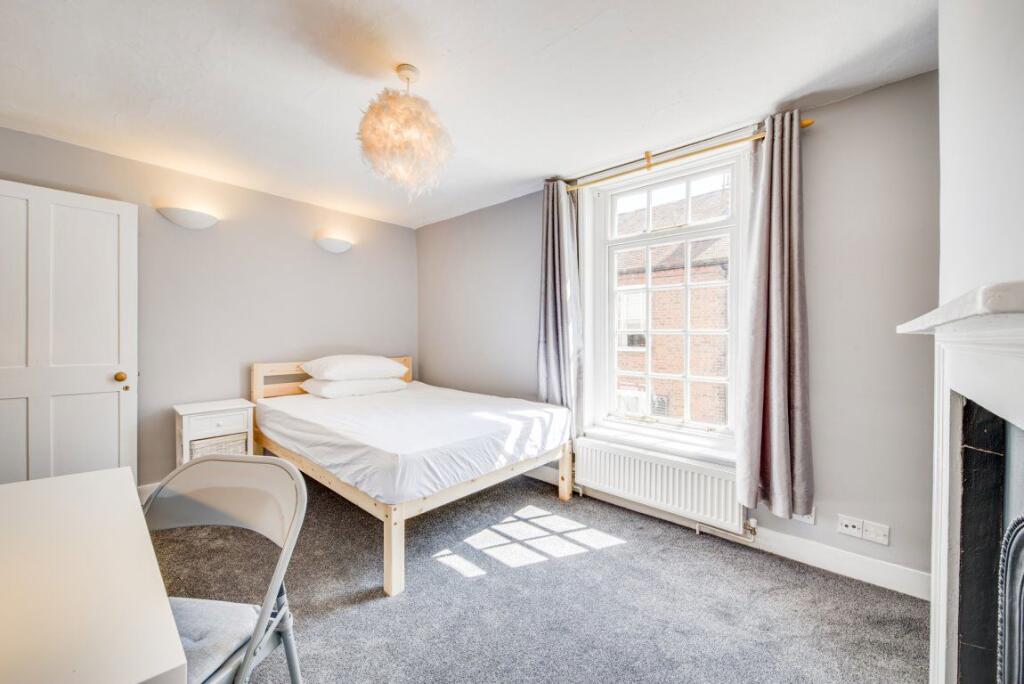 Additional image 16 of Love Lane, Canterbury