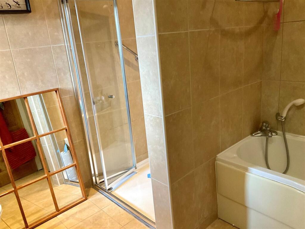 Additional image 31 of Mill Lane, Eastry, Sandwich