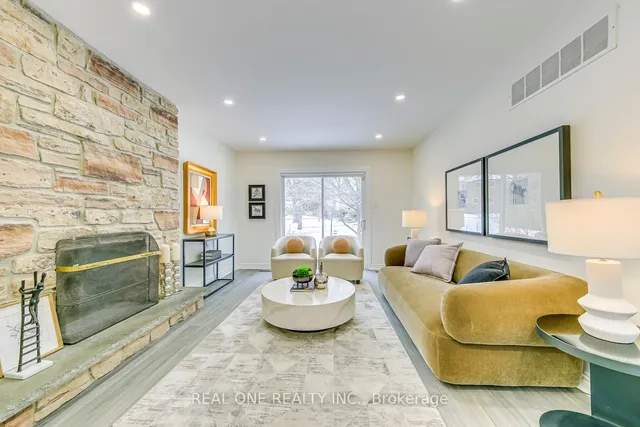 Additional image 20 of 153 Cavendish Crt