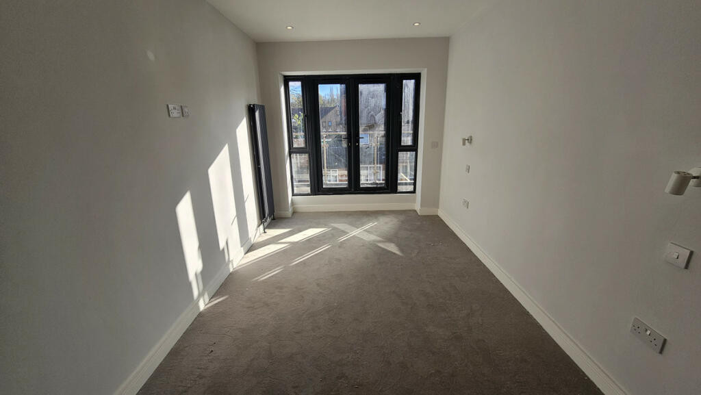 Additional image 5 of Purley Rise, Purley, CR8 3