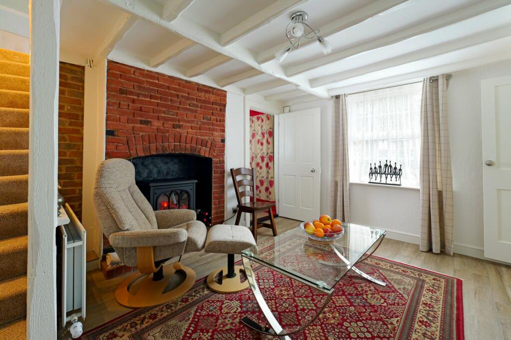 Additional image 6 of The Street, Swingfield, Dover, CT15