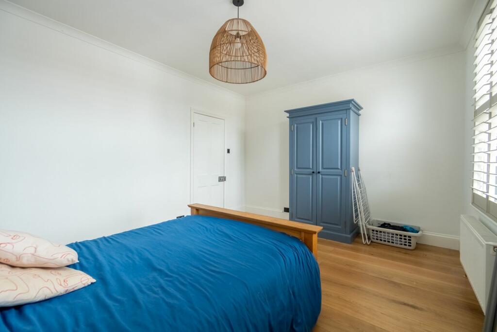 Additional image 14 of Kings Avenue, Ramsgate, CT12