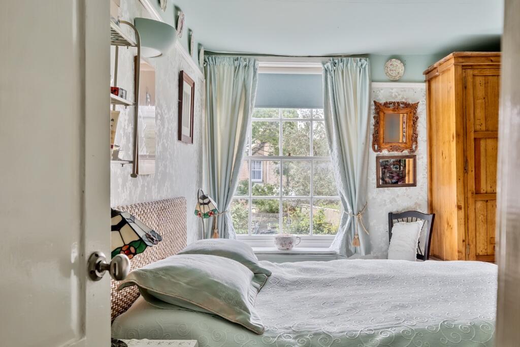 Additional image 18 of King Street, Sandwich