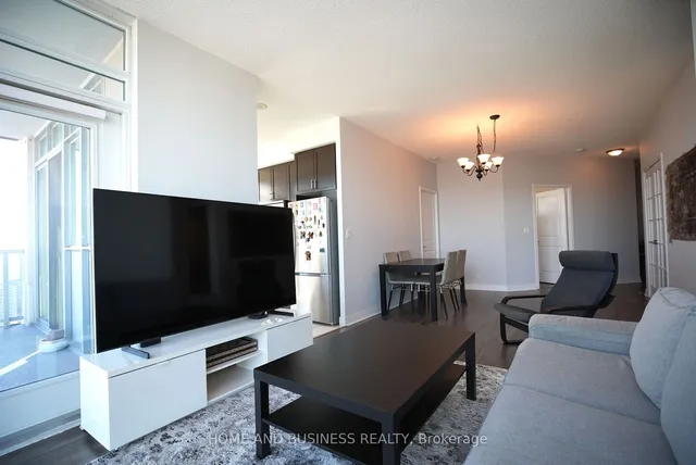 Additional image 9 of 80 Absolute Ave Unit 3203