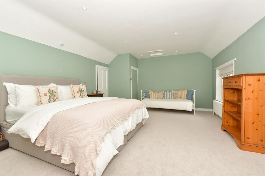 Additional image 19 of The Street, Woodnesborough, Sandwich, Kent